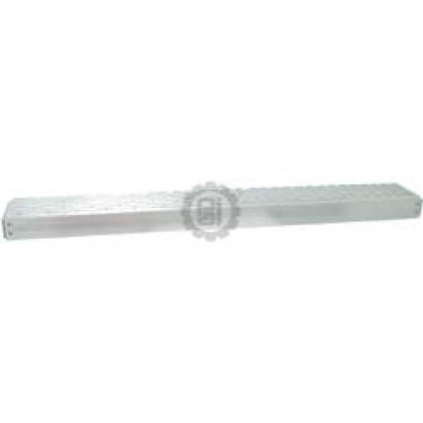 Mack Fuel Tank Step, 85QM4192M2