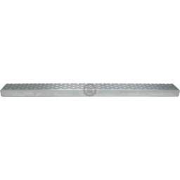 Mack Fuel Tank Step, 85QM4192M3