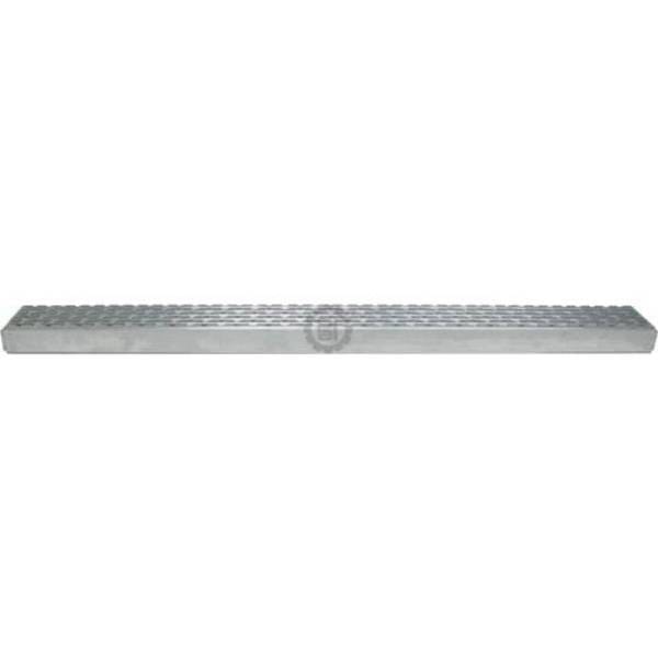 Mack Fuel Tank Step, 85QM4192M4