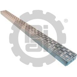 Mack Fuel Tank Step, 85QM4192M68