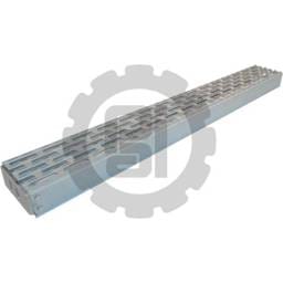 Mack Fuel Tank Step, 85QM4224AM5