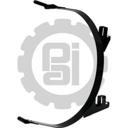 Mack Fuel Tank Strap, 8MB429