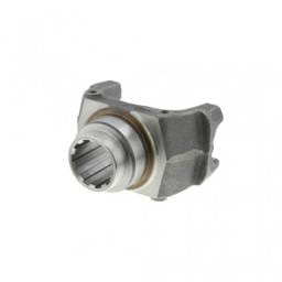 Mack Half Round Yoke, 176MU51P3