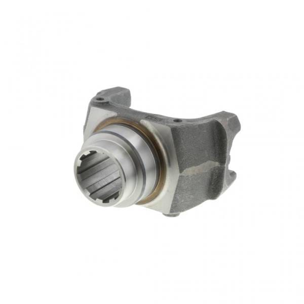 Mack Half Round Yoke, 176MU51P3