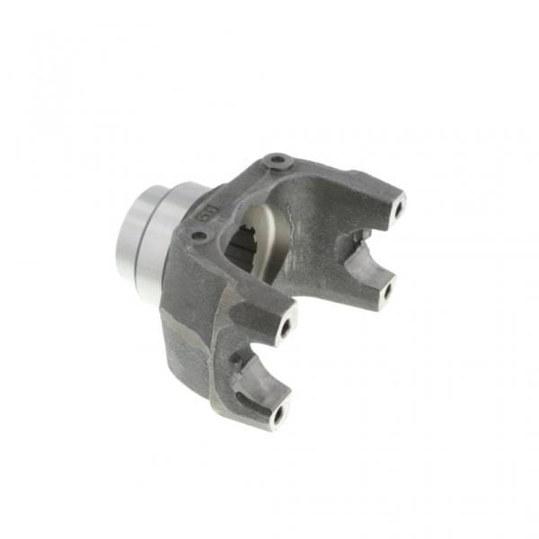 Mack Half Round Yoke, 176MU51P3 thumbnail 2