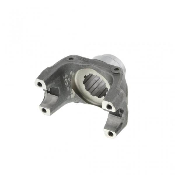Mack Half Round Yoke, 176MU51P3 thumbnail 3