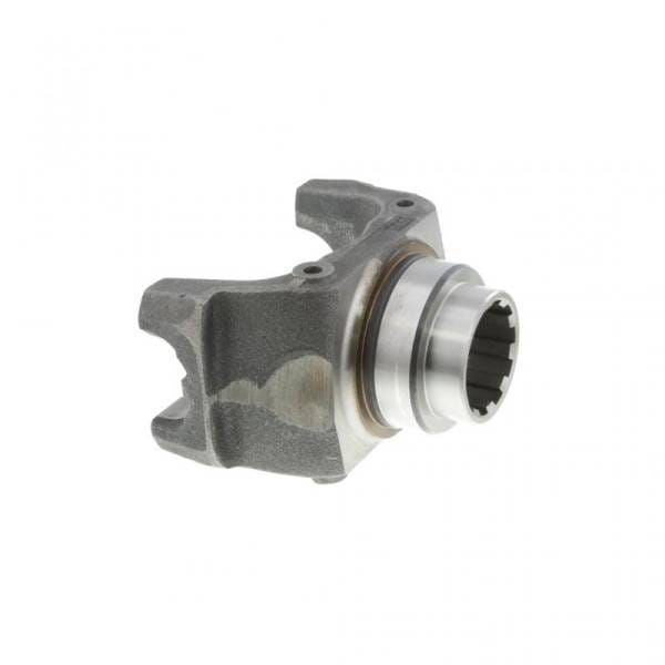 Mack Half Round Yoke, 176MU51P3 thumbnail 4