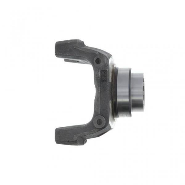 Mack Half Round Yoke, 176MU51P3 thumbnail 5