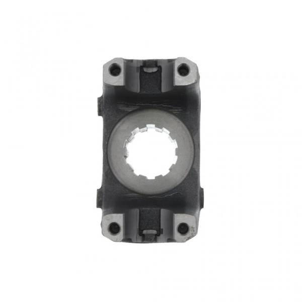 Mack Half Round Yoke, 176MU51P3 thumbnail 6