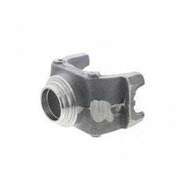 Mack Half Round Yoke, 176MU51P35