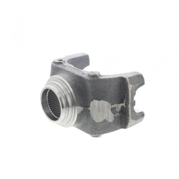 Mack Half Round Yoke, 176MU51P35