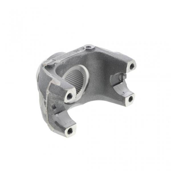 Mack Half Round Yoke, 176MU51P35 thumbnail 2