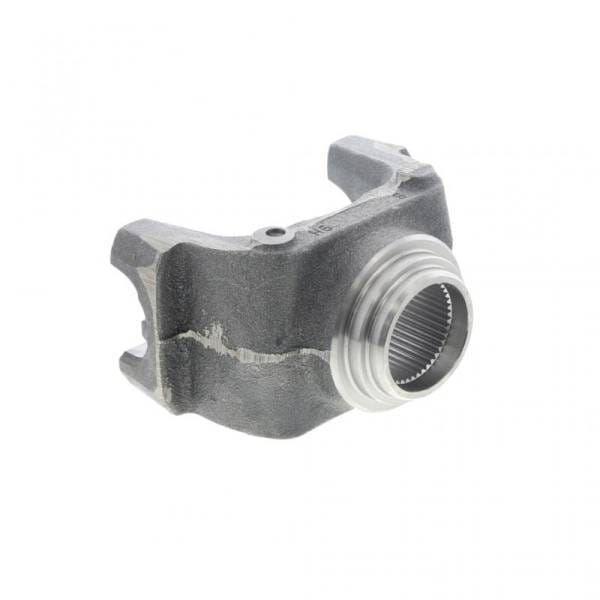 Mack Half Round Yoke, 176MU51P35 thumbnail 4