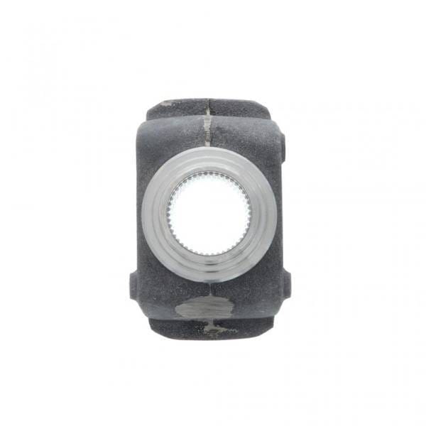 Mack Half Round Yoke, 176MU51P35 thumbnail 5