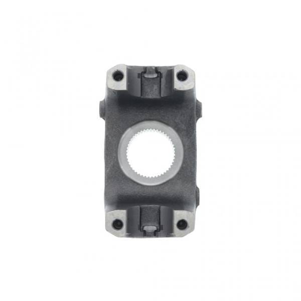 Mack Half Round Yoke, 176MU51P35 thumbnail 6