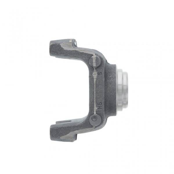 Mack Half Round Yoke, 176MU51P35 thumbnail 7