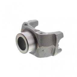 Mack Half Round Yoke, 176MU51P9