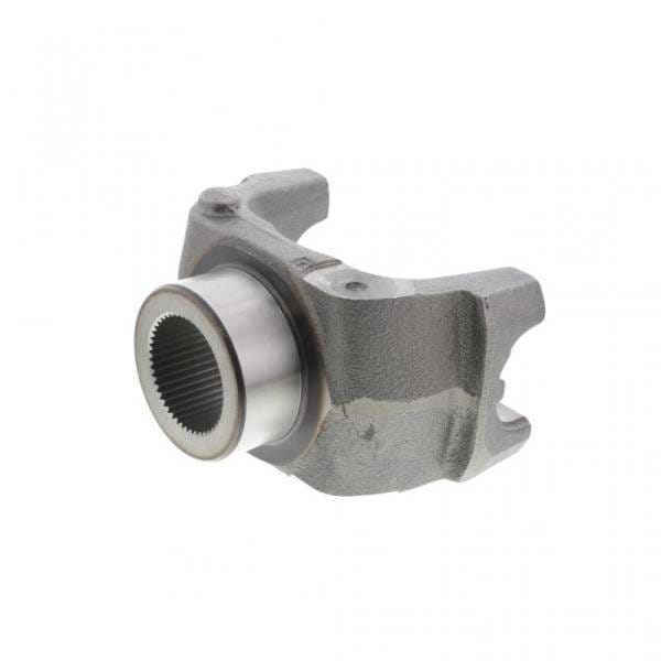 Mack Half Round Yoke, 176MU51P9