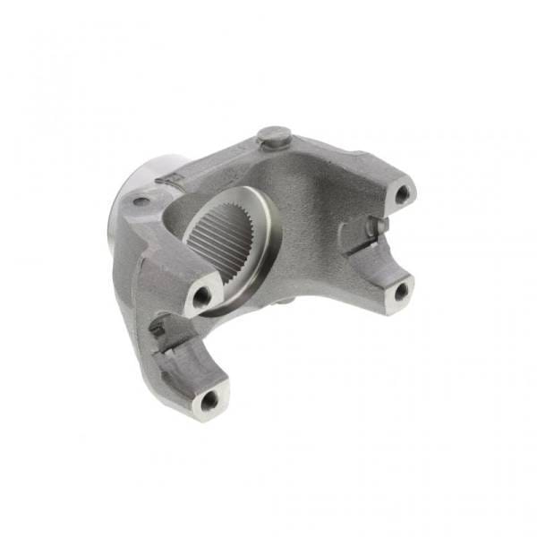 Mack Half Round Yoke, 176MU51P9 thumbnail 2
