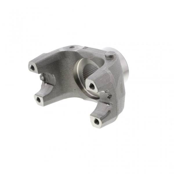 Mack Half Round Yoke, 176MU51P9 thumbnail 3