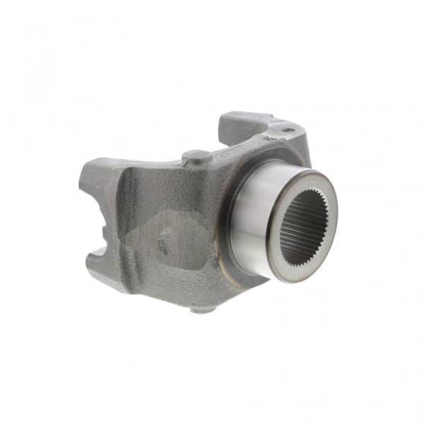 Mack Half Round Yoke, 176MU51P9 thumbnail 4