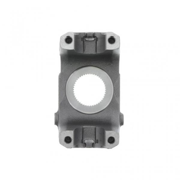 Mack Half Round Yoke, 176MU51P9 thumbnail 5