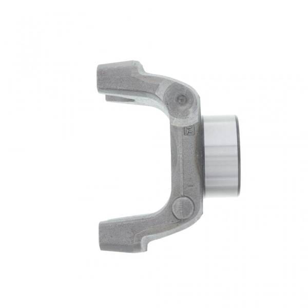 Mack Half Round Yoke, 176MU51P9 thumbnail 6