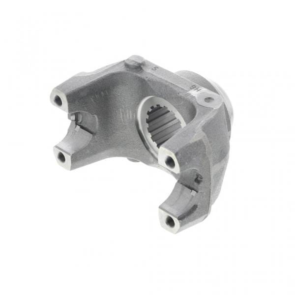 Mack Half Round Yoke, 2104-6341611 thumbnail 3
