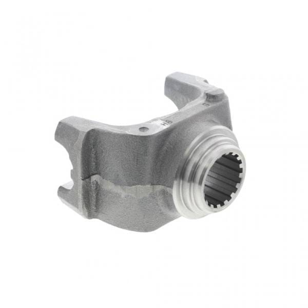 Mack Half Round Yoke, 2104-6341611 thumbnail 4