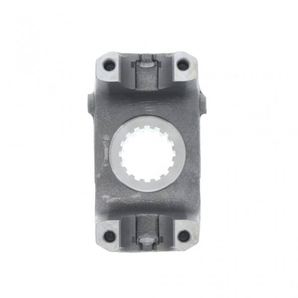 Mack Half Round Yoke, 2104-6341611 thumbnail 6