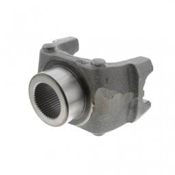 Mack Half Round Yoke, 2104-6343911