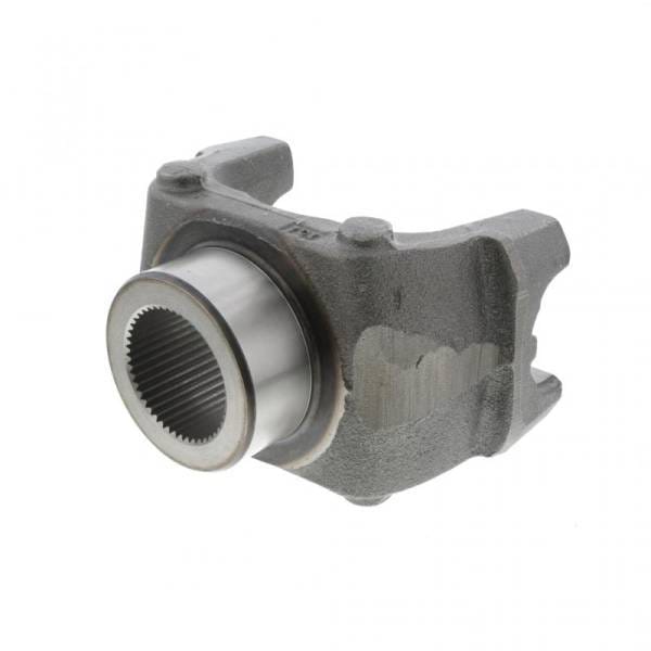 Mack Half Round Yoke, 2104-6343911