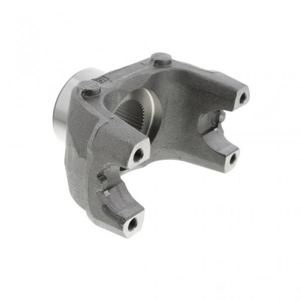 Mack Half Round Yoke, 2104-6343911 thumbnail 2