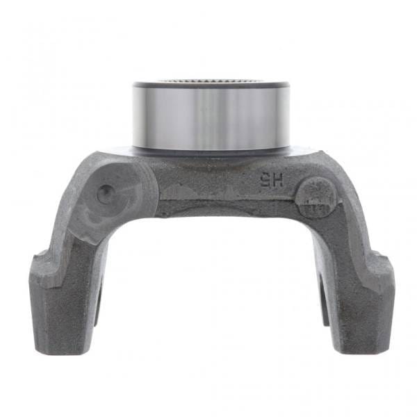 Mack Half Round Yoke, 2104-6343911 thumbnail 5