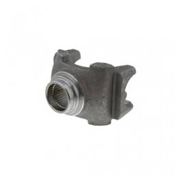 Mack Half Round Yoke, 5-4-7171-1