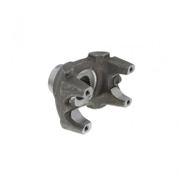 Mack Half Round Yoke, 5-4-7171-1 thumbnail 2