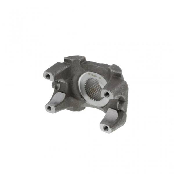 Mack Half Round Yoke, 5-4-7171-1 thumbnail 3