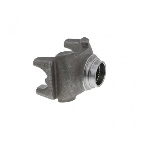 Mack Half Round Yoke, 5-4-7171-1 thumbnail 4
