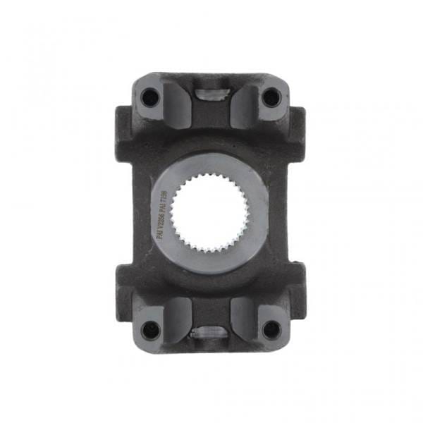 Mack Half Round Yoke, 5-4-7171-1 thumbnail 7