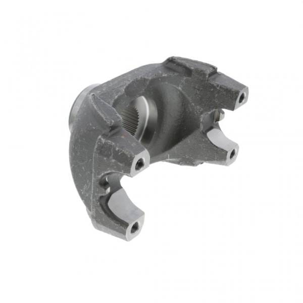 Mack Half Round Yoke, 6.5-4-3261-1 thumbnail 2