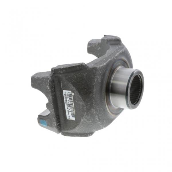 Mack Half Round Yoke, 6.5-4-3261-1 thumbnail 4