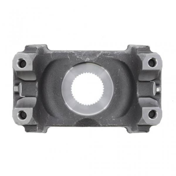 Mack Half Round Yoke, 6.5-4-3261-1 thumbnail 6