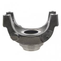 Mack Half Yoke, 181MU51P41