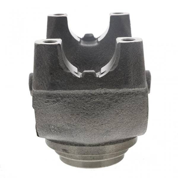 Mack Half Yoke, 181MU51P41 thumbnail 2