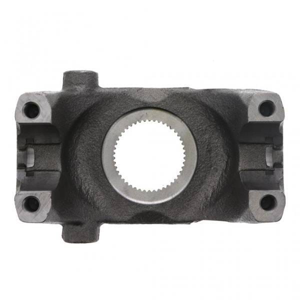 Mack Half Yoke, 181MU51P41 thumbnail 5