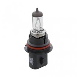 Mack Halogen Bulb, 1940-9004