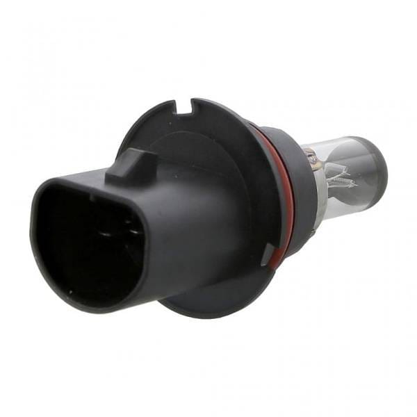 Mack Halogen Bulb, 1940-9004 thumbnail 2