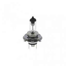 Mack Halogen Bulb, 4381-78155