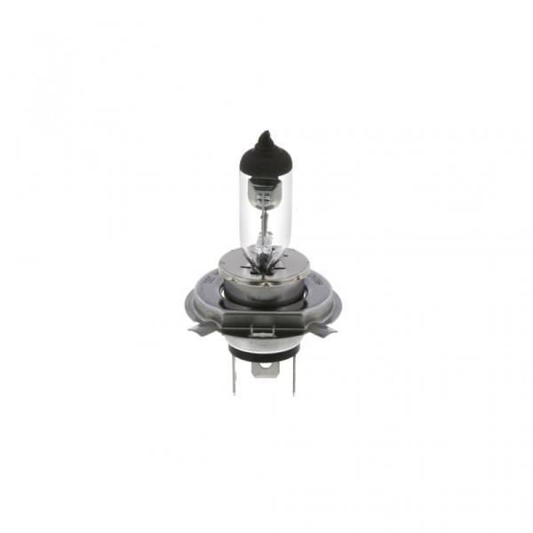 Mack Halogen Bulb, 4381-78155
