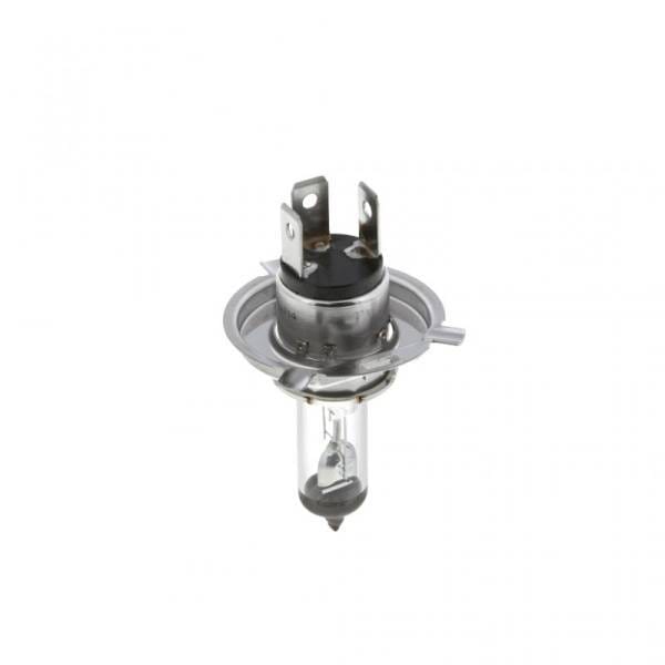 Mack Halogen Bulb, 4381-78155 thumbnail 2